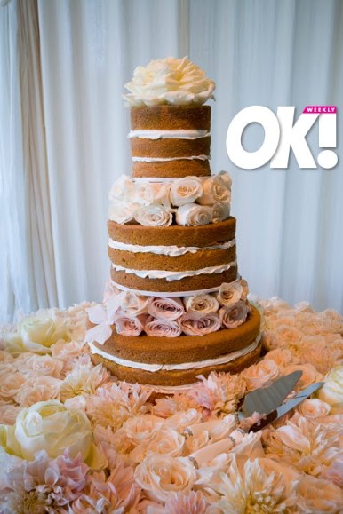 https://q8weddingideas.wordpress.com/wp-content/uploads/2013/02/hilary-duff-wedding-cake.jpg?w=200